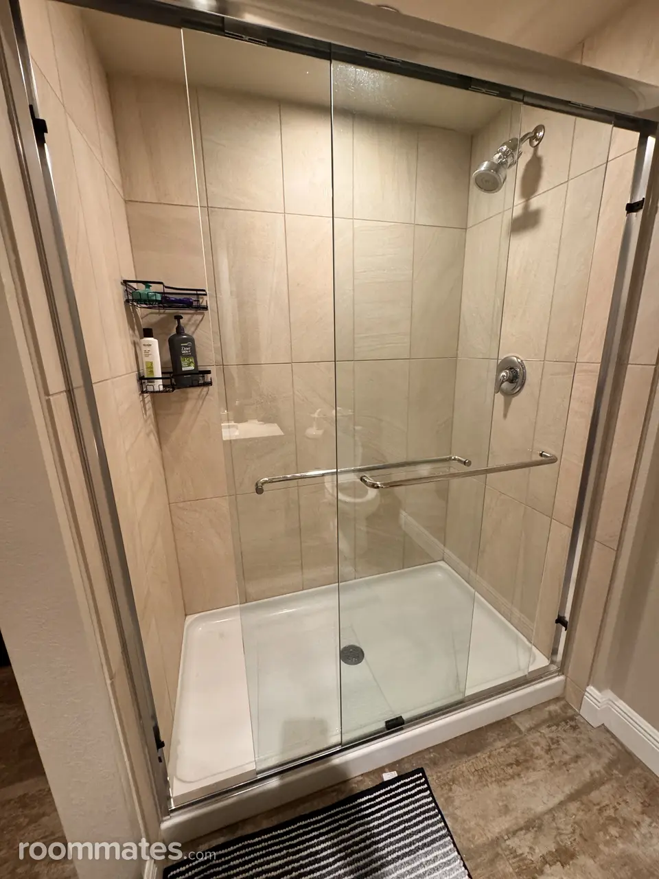 Profile photo 6 of 15