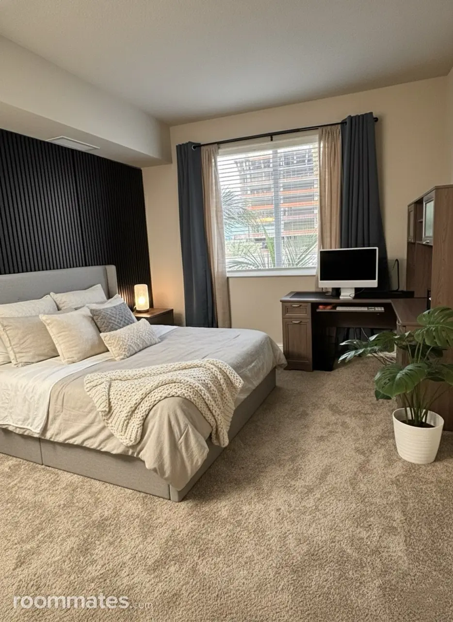 Profile photo 1 of 15