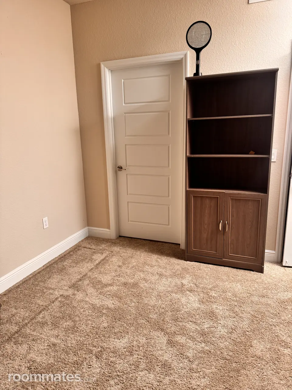 Profile photo 2 of 15