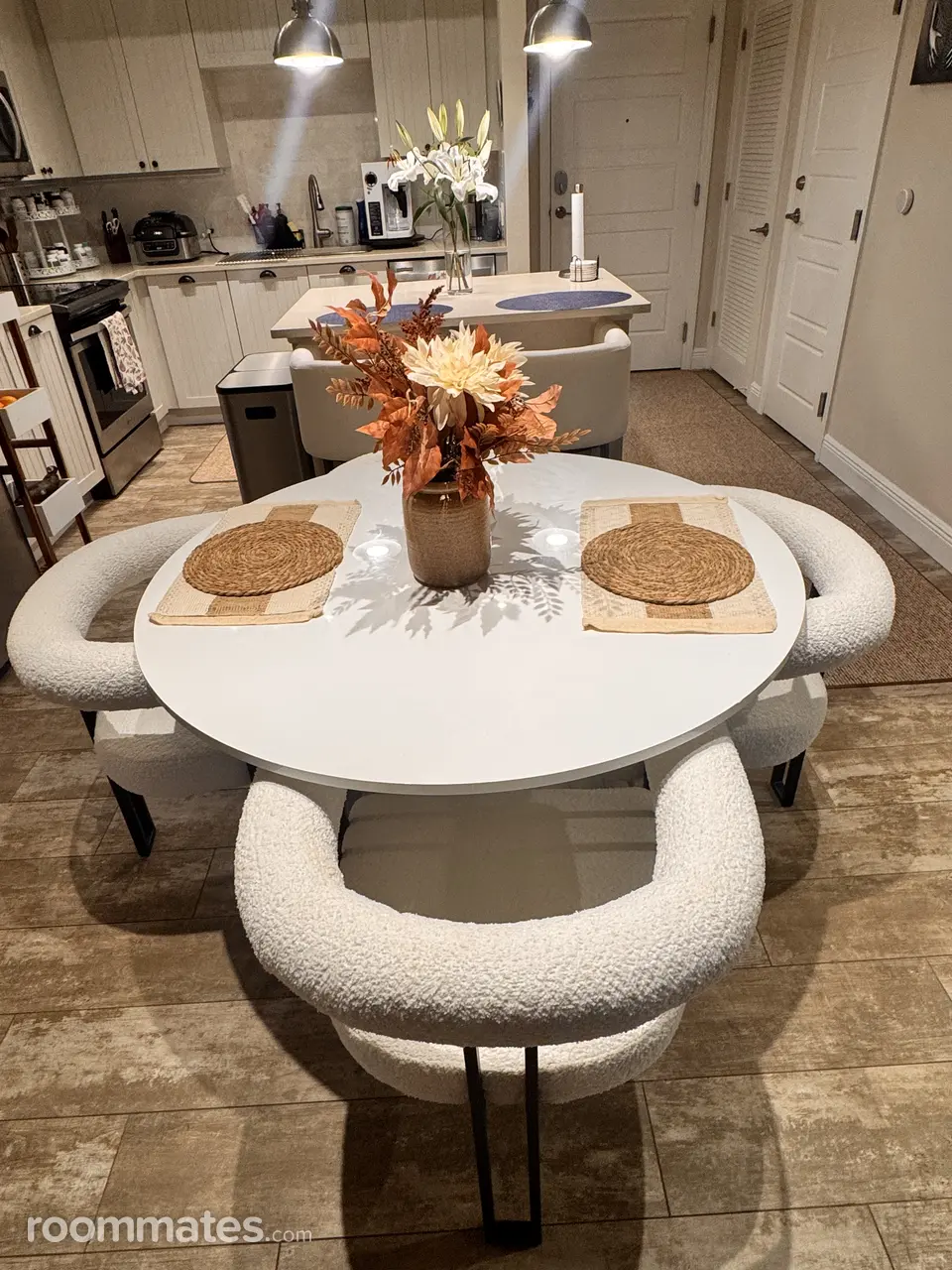 Profile photo 8 of 15