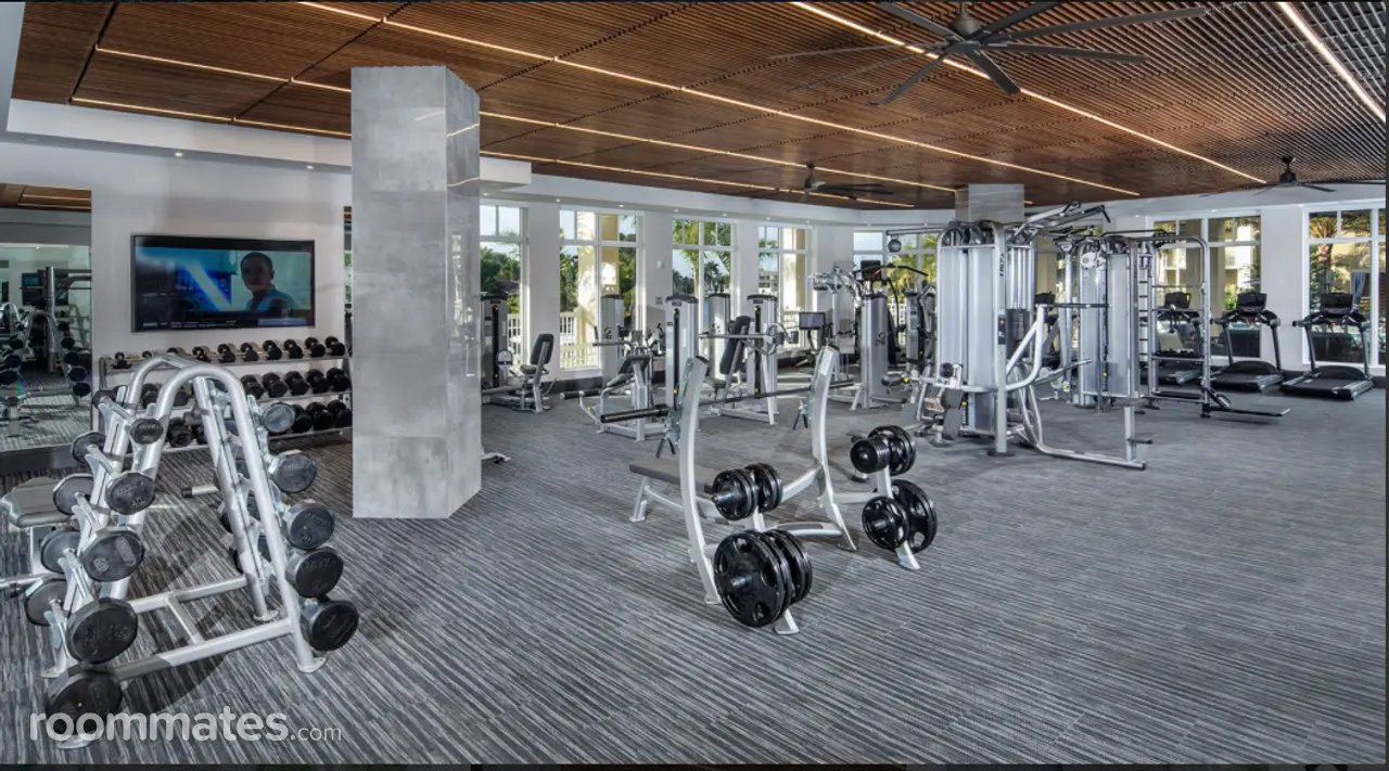 Profile photo 3 of 15