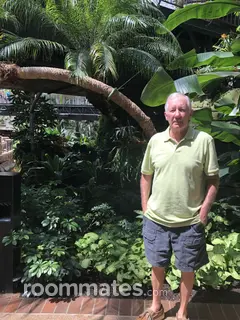 Roommate looking Darlington, MD, $900