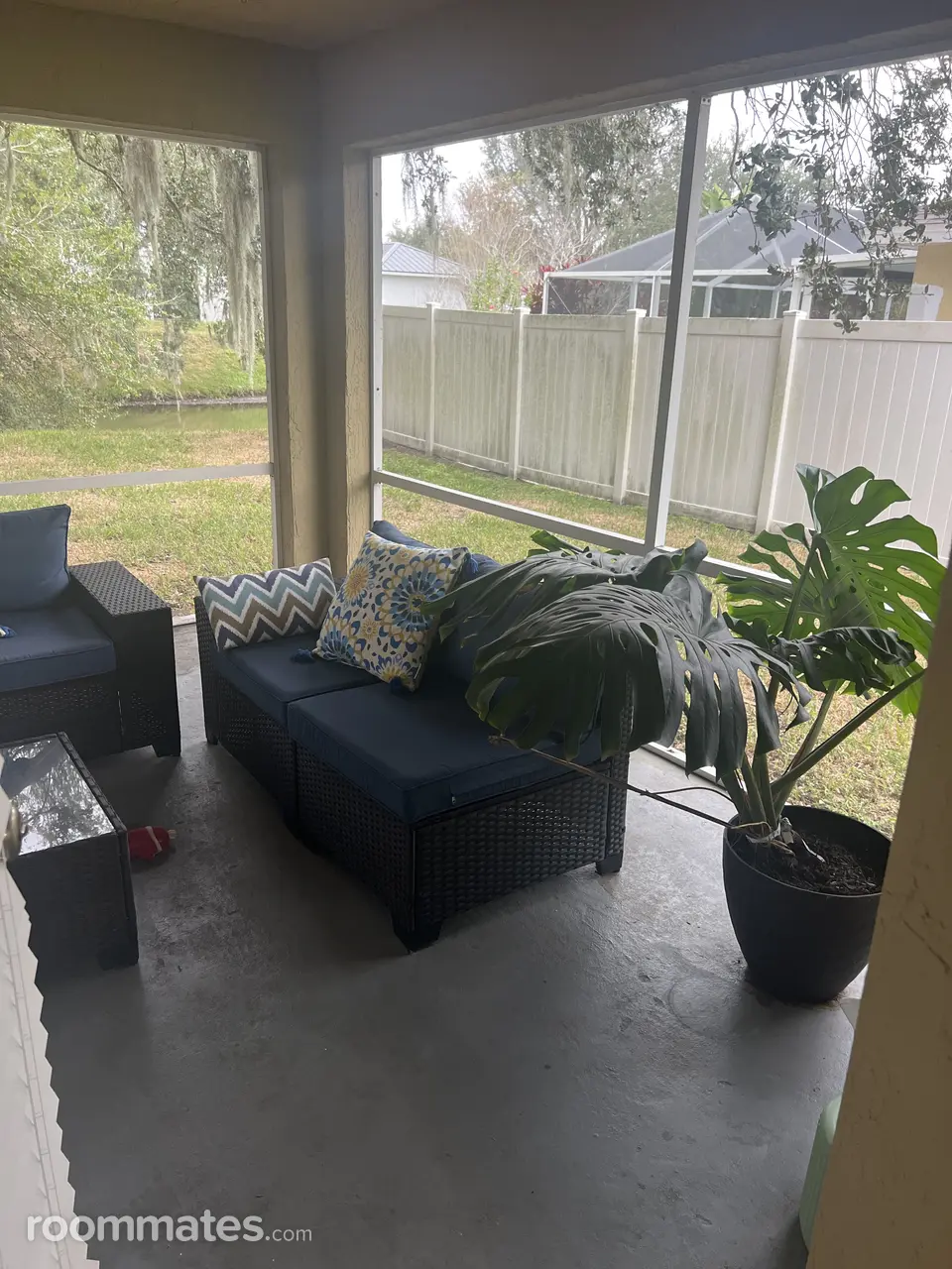 Profile photo 12 of 14