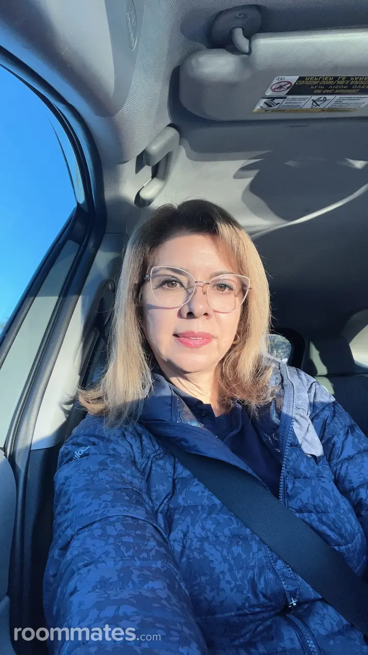 Profile photo 14 of 14