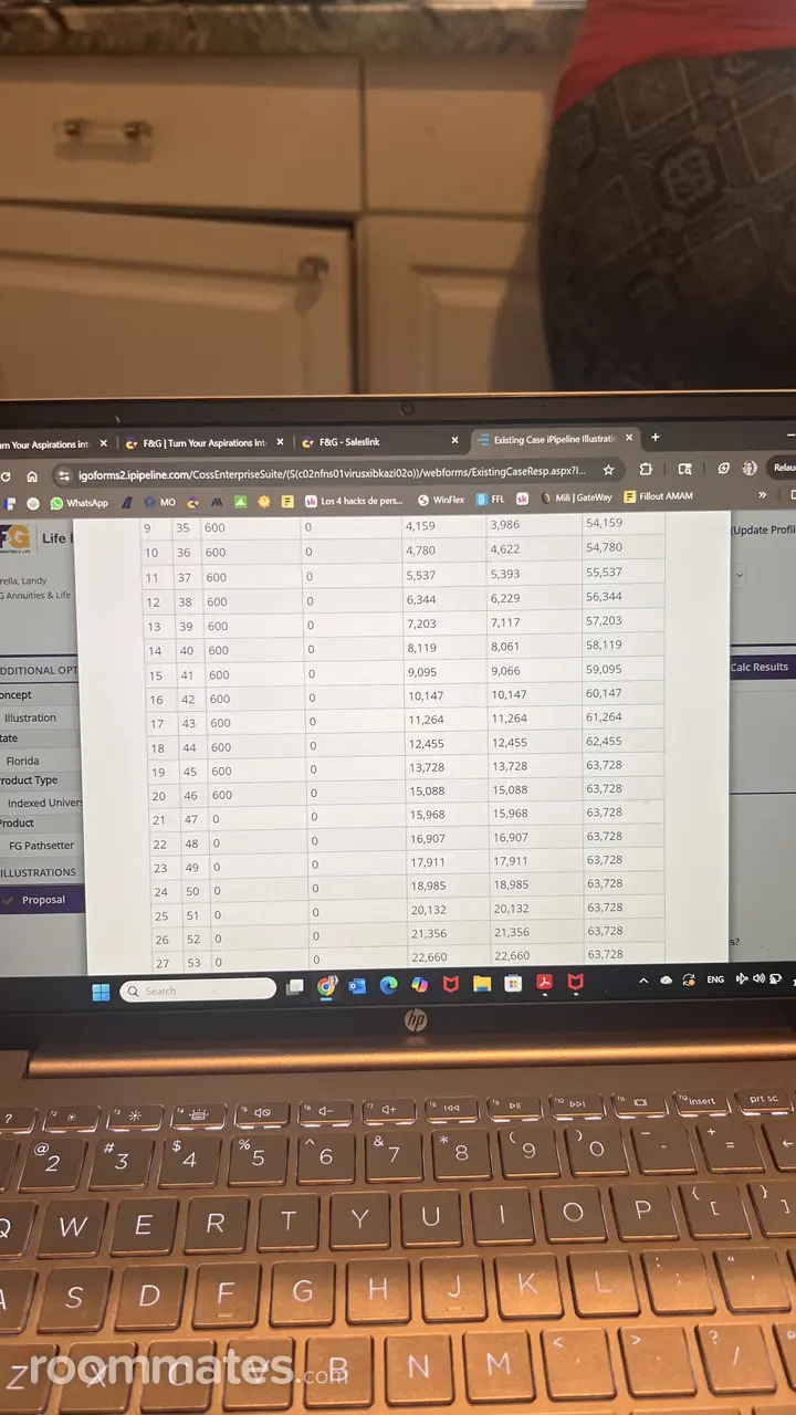 Profile photo 4 of 14