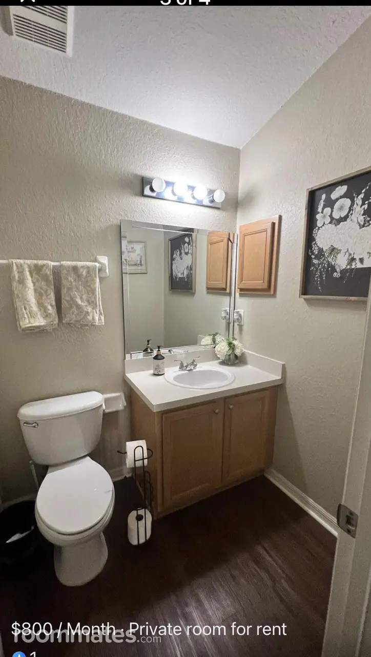 Profile photo 3 of 14