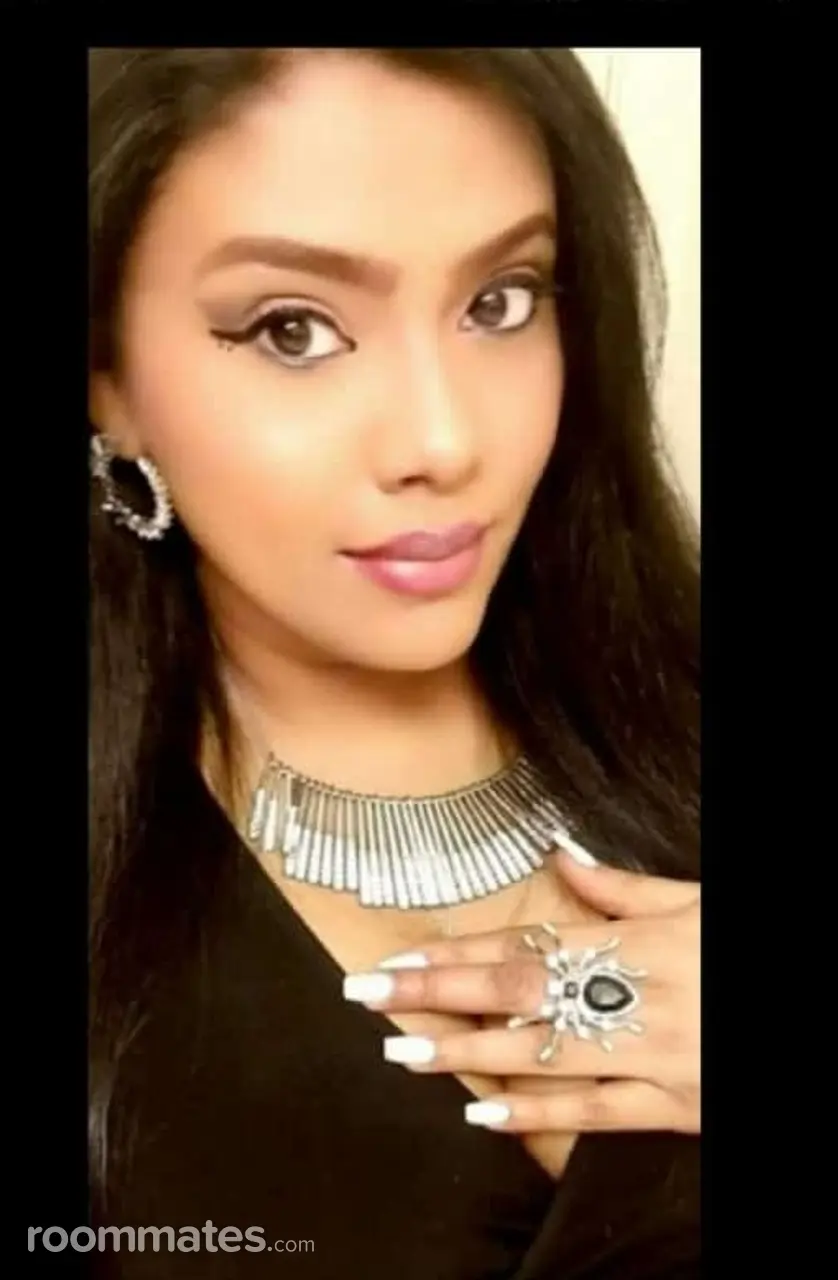 Profile photo 11 of 11