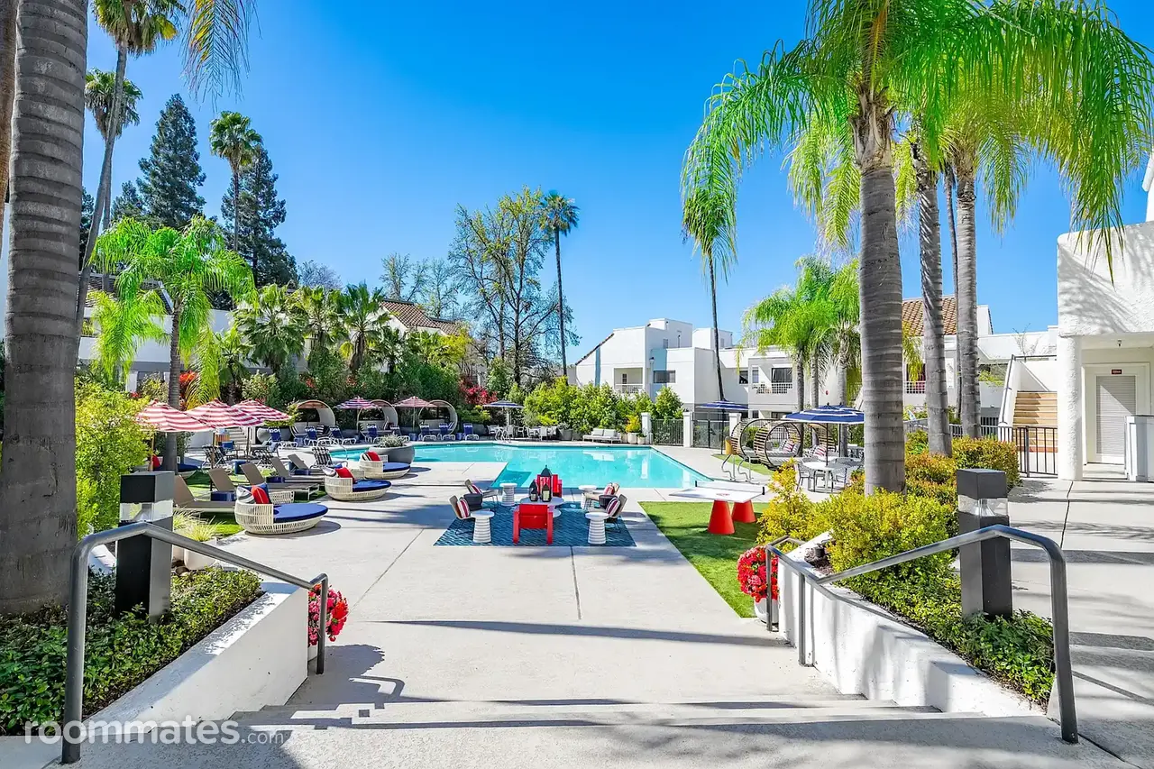 Profile photo 7 of 11