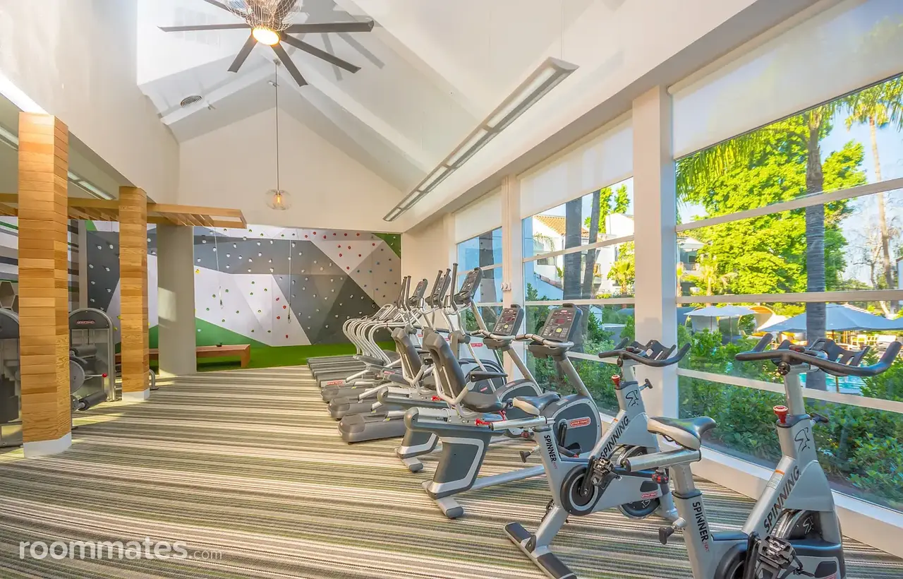 Profile photo 4 of 11