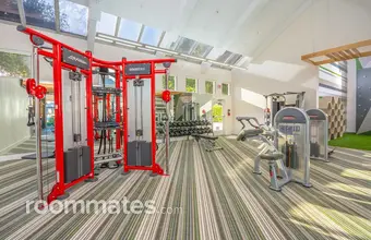 Room for rent in Citrus Heights, CA $1200, house