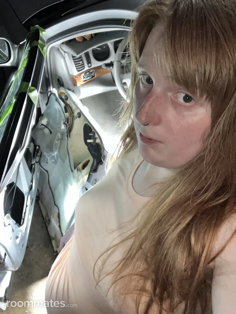 Profile photo 1 of 2