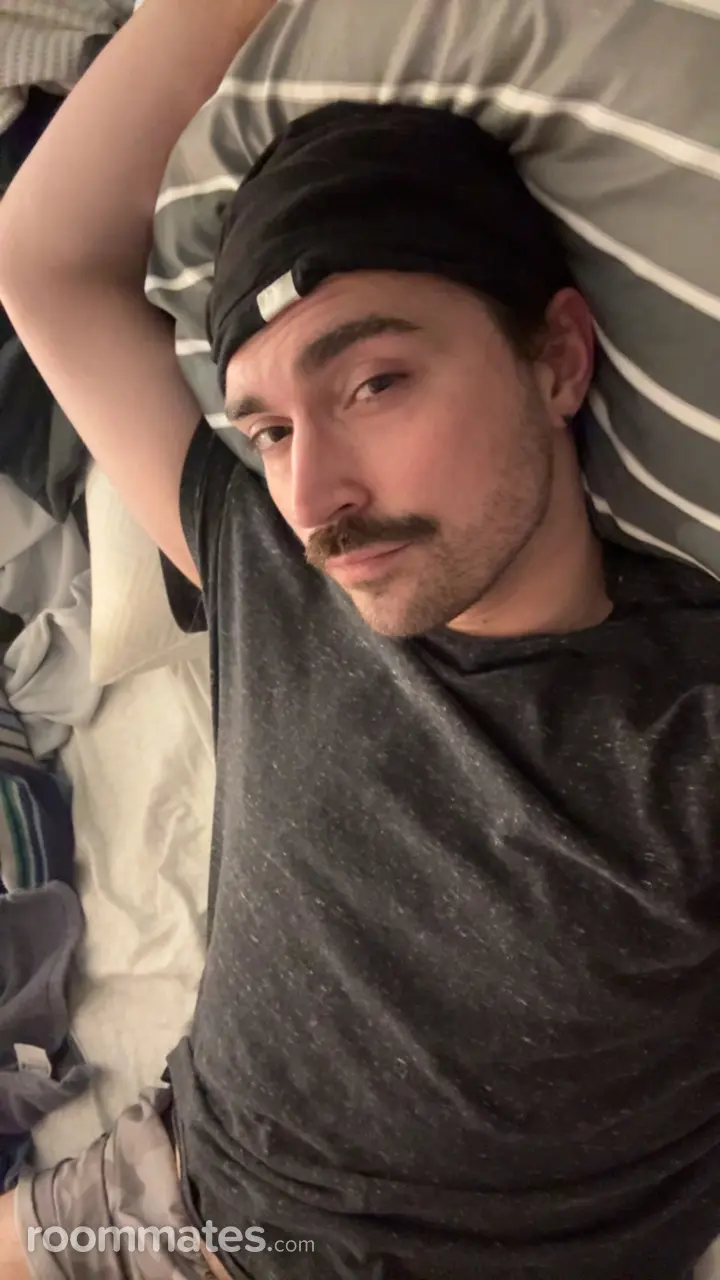 Profile photo 15 of 21