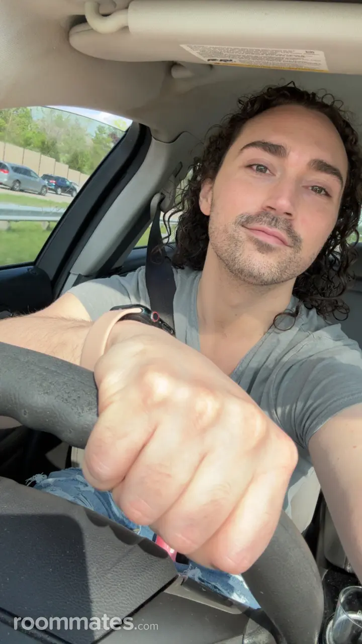 Profile photo 11 of 21