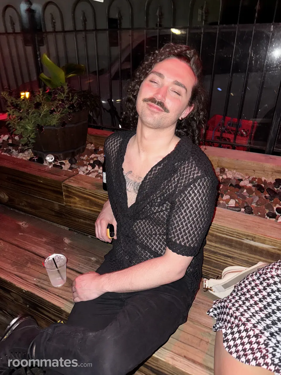 Profile photo 19 of 21