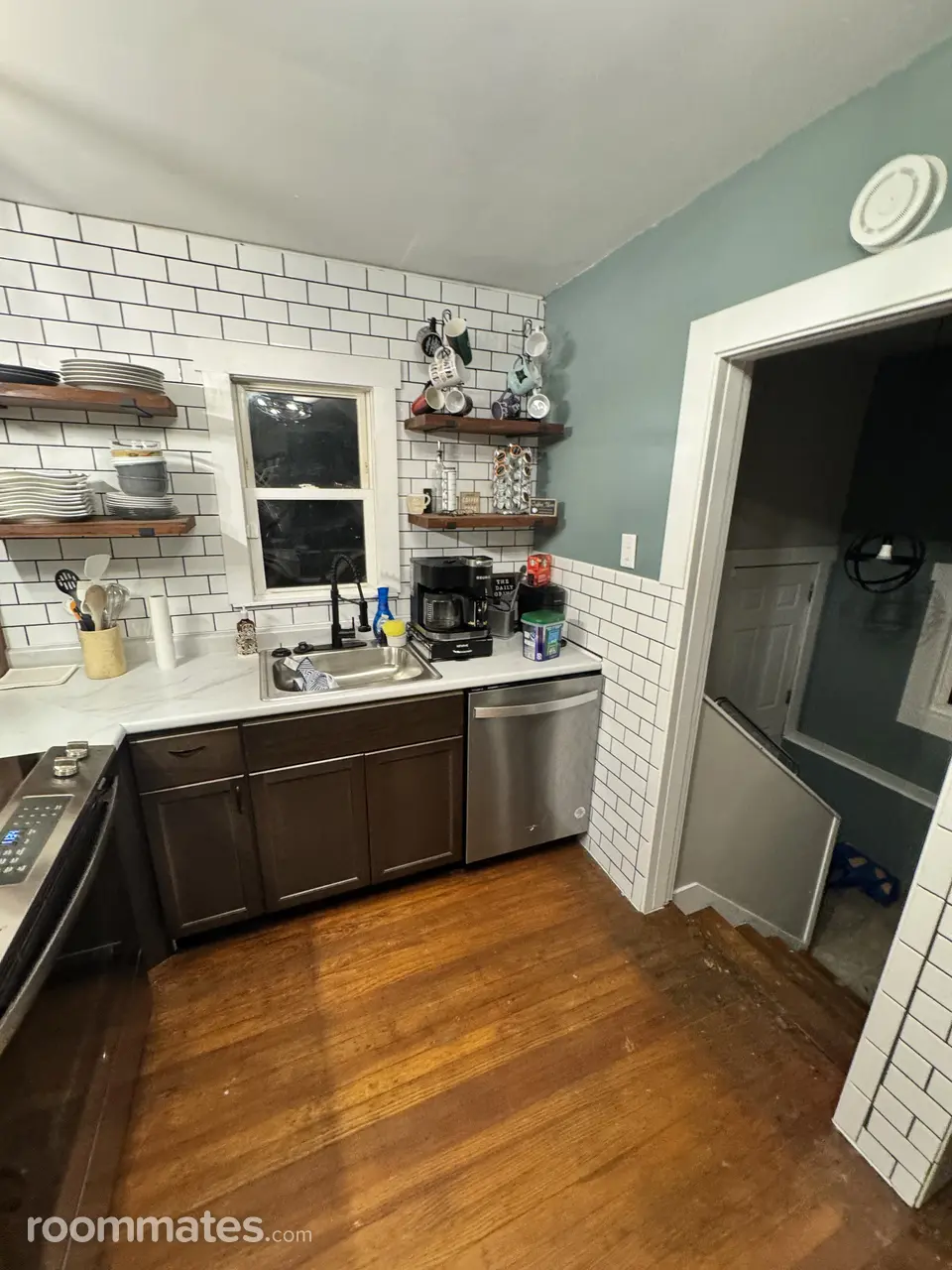 Profile photo 2 of 21