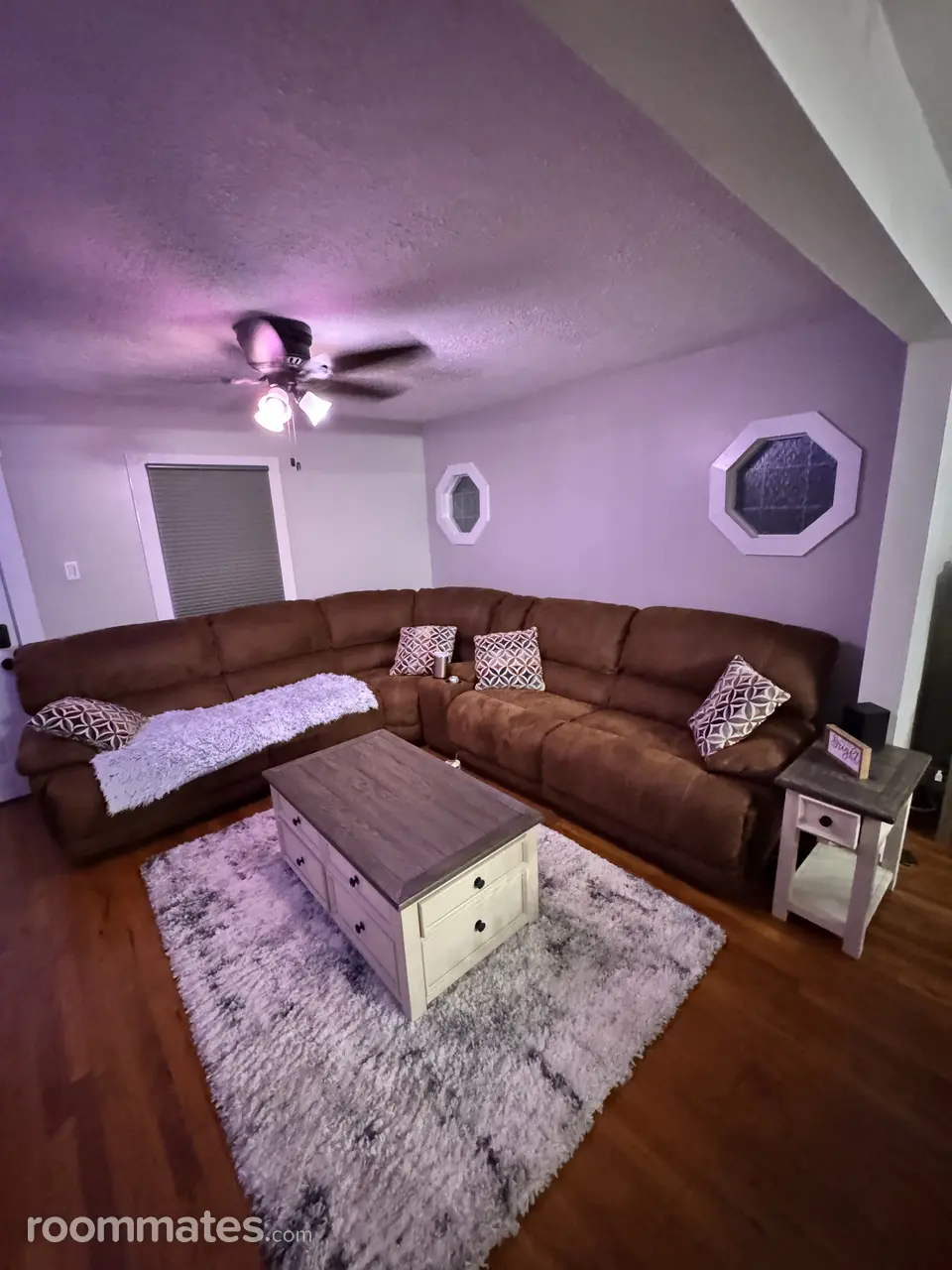 Profile photo 6 of 21