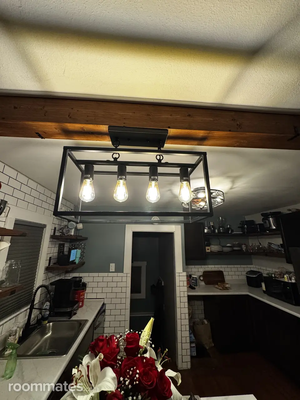 Profile photo 9 of 21