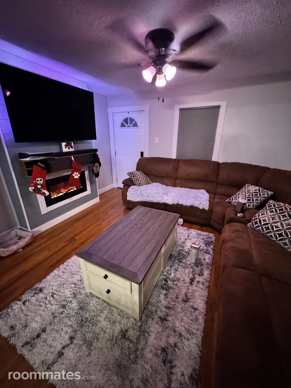 Profile photo 4 of 21