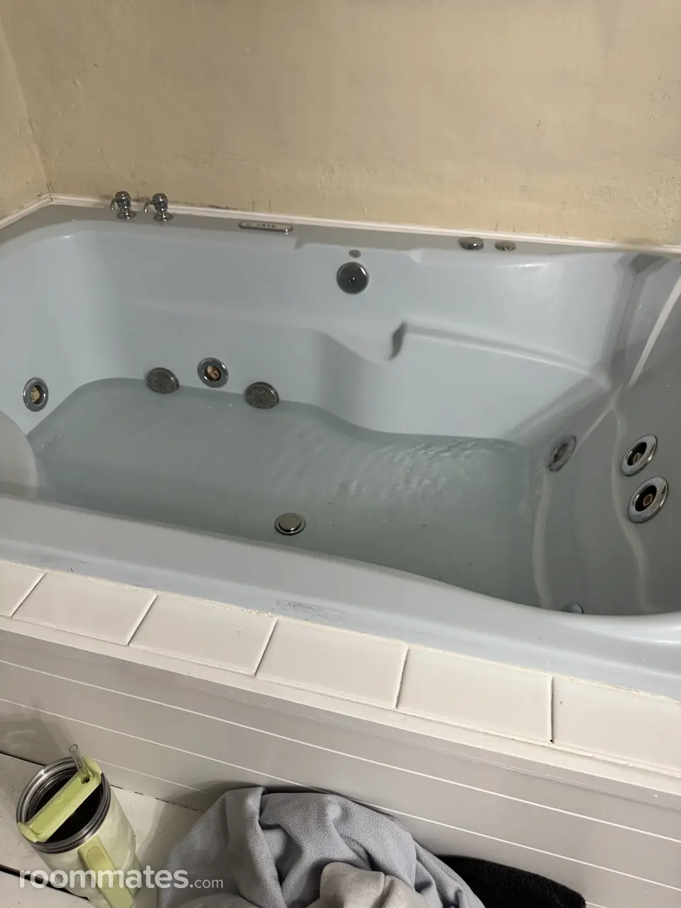 Profile photo 7 of 21