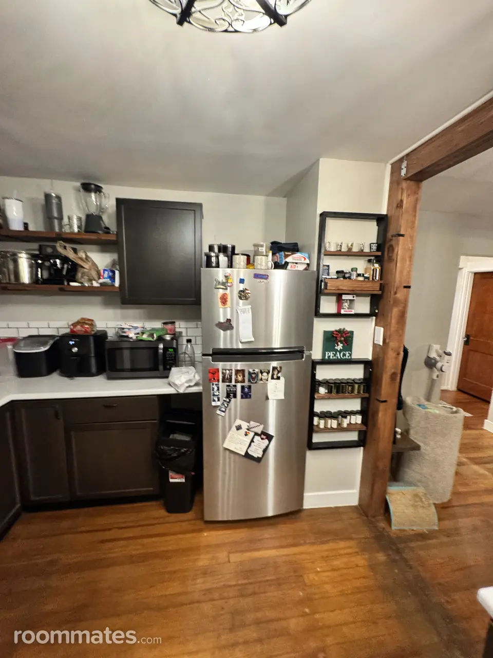 Profile photo 10 of 21