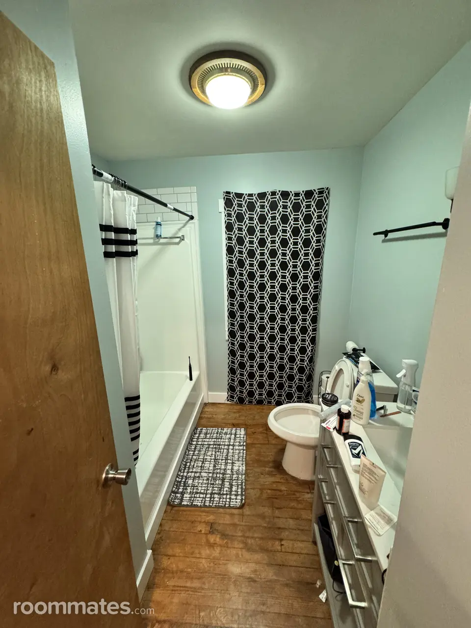 Profile photo 5 of 21