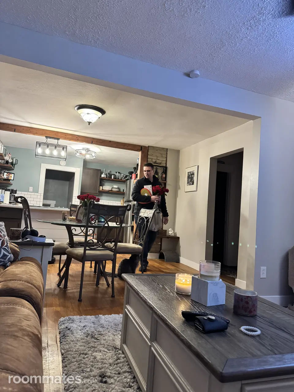 Profile photo 8 of 21