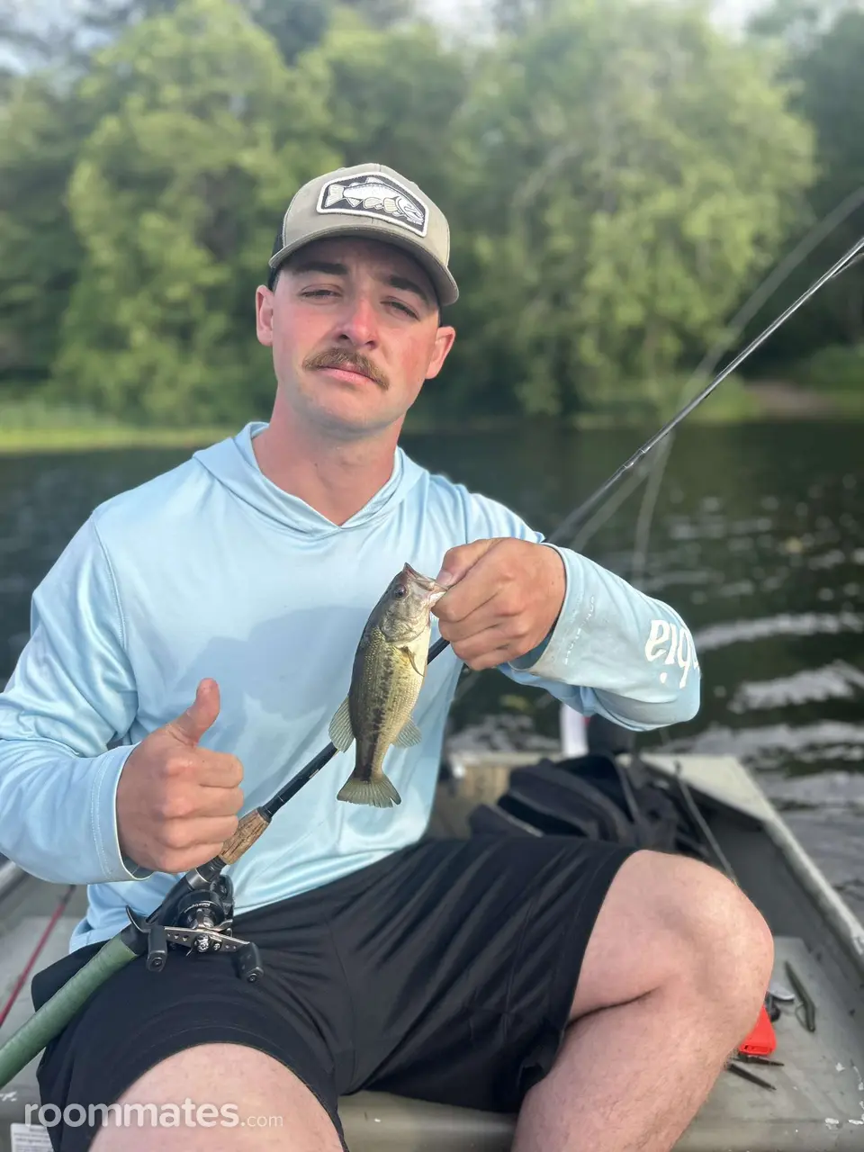 Profile photo 1 of 1