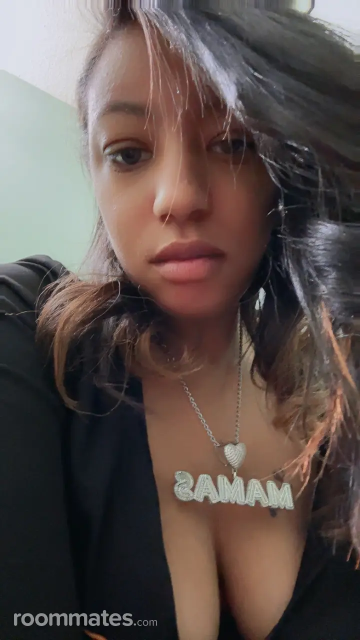 Profile photo 1 of 1