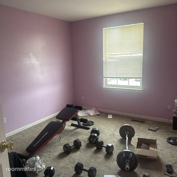 Room for rent in Holly, MI $1000, house