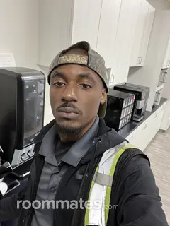 Roommate looking Katy, TX, $2000