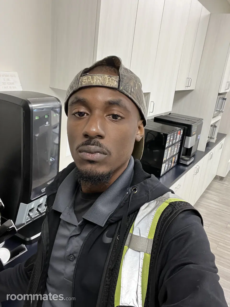 Profile photo 1 of 1