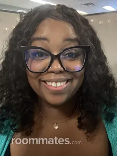 Roommate looking Newport News, VA, $1400