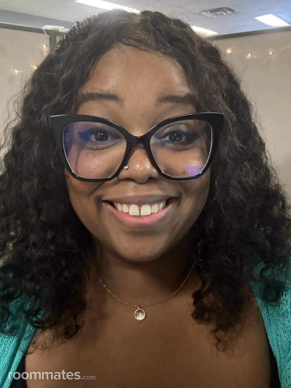 Profile photo 1 of 1