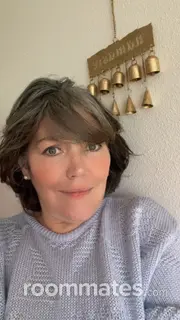 Roommate looking Salem, OR, $700