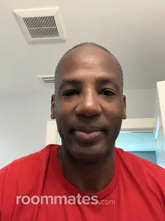 Roommate looking Panama City FL, $600