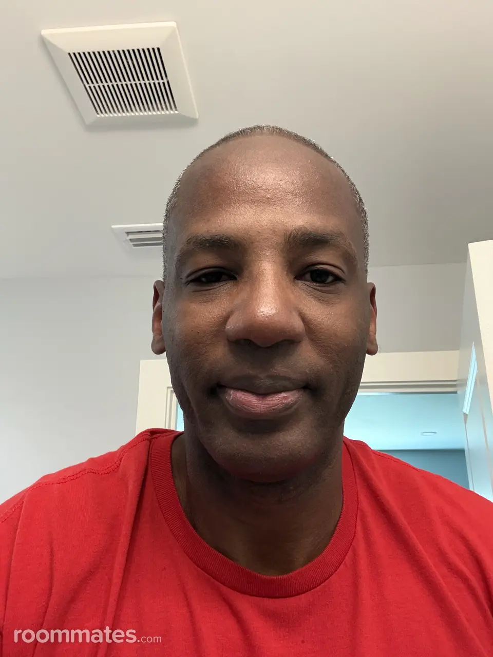 Profile photo 1 of 1