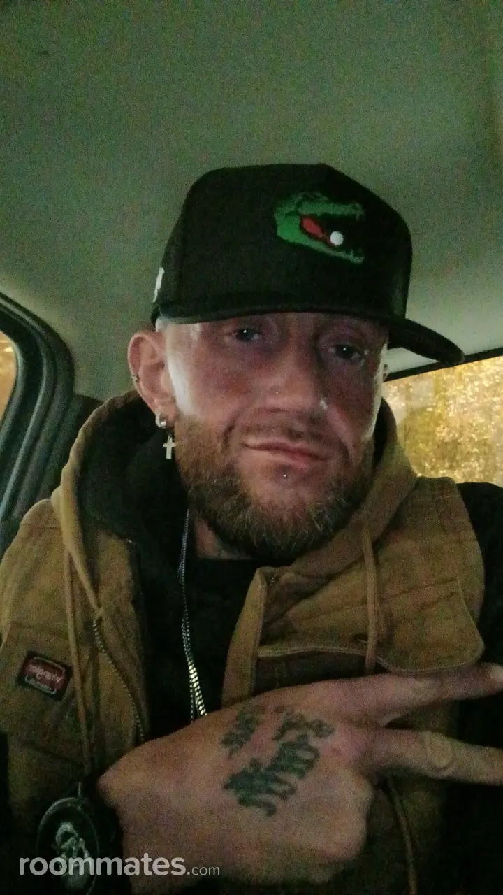 Profile photo 2 of 5