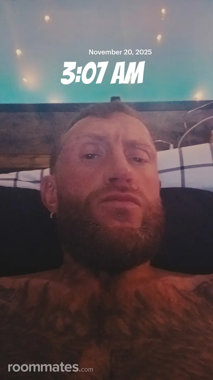 Profile photo 5 of 5