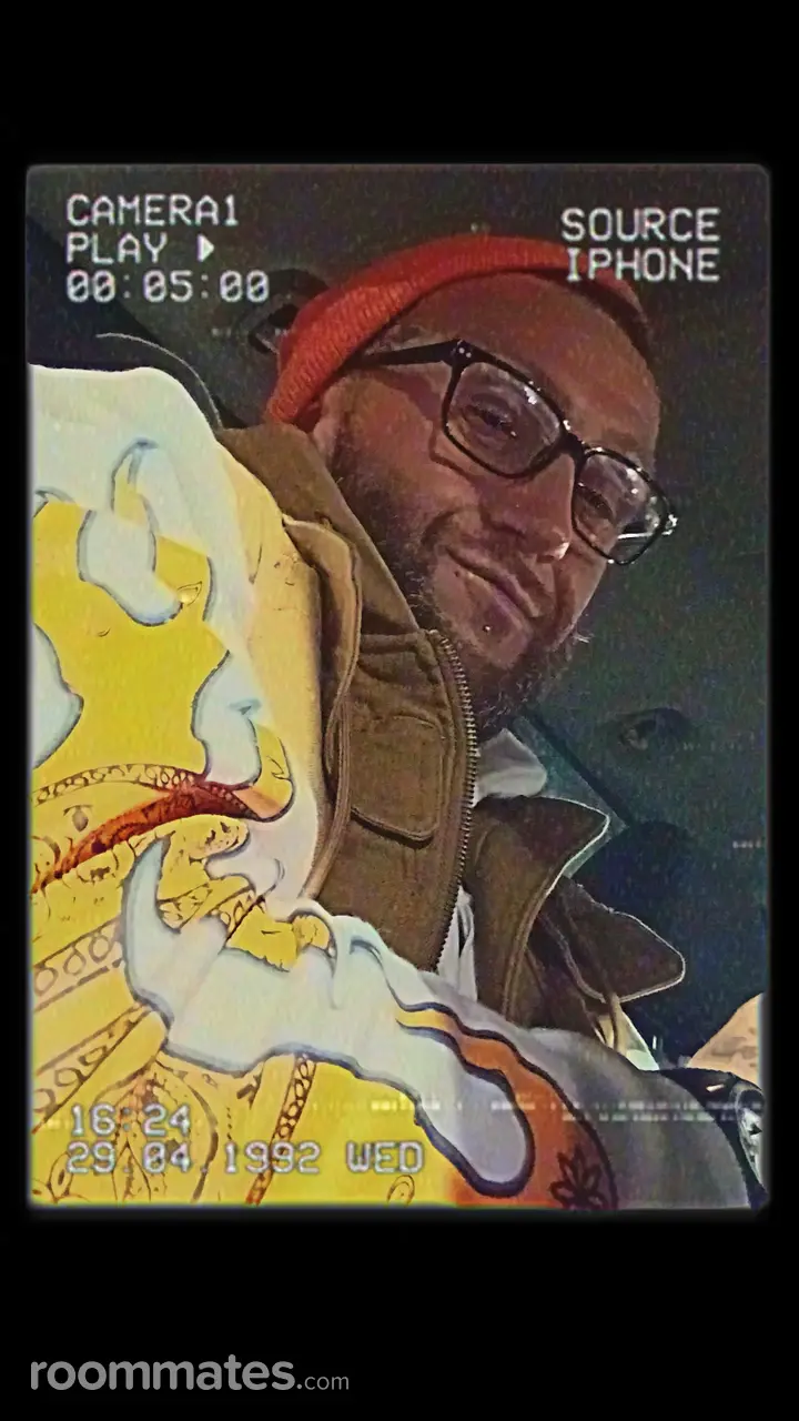 Profile photo 4 of 5