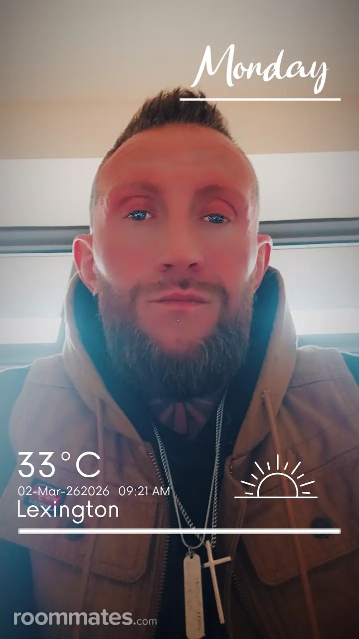 Profile photo 1 of 5