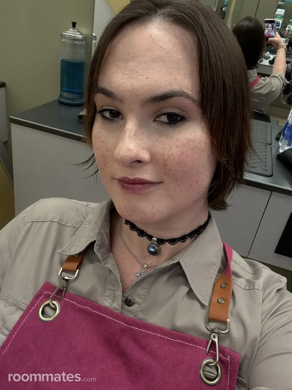 Profile photo 9 of 11