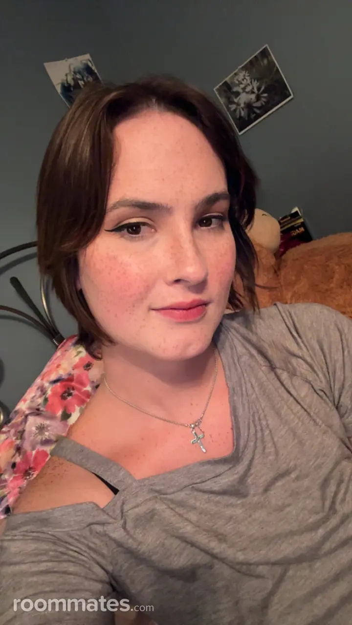 Profile photo 7 of 11