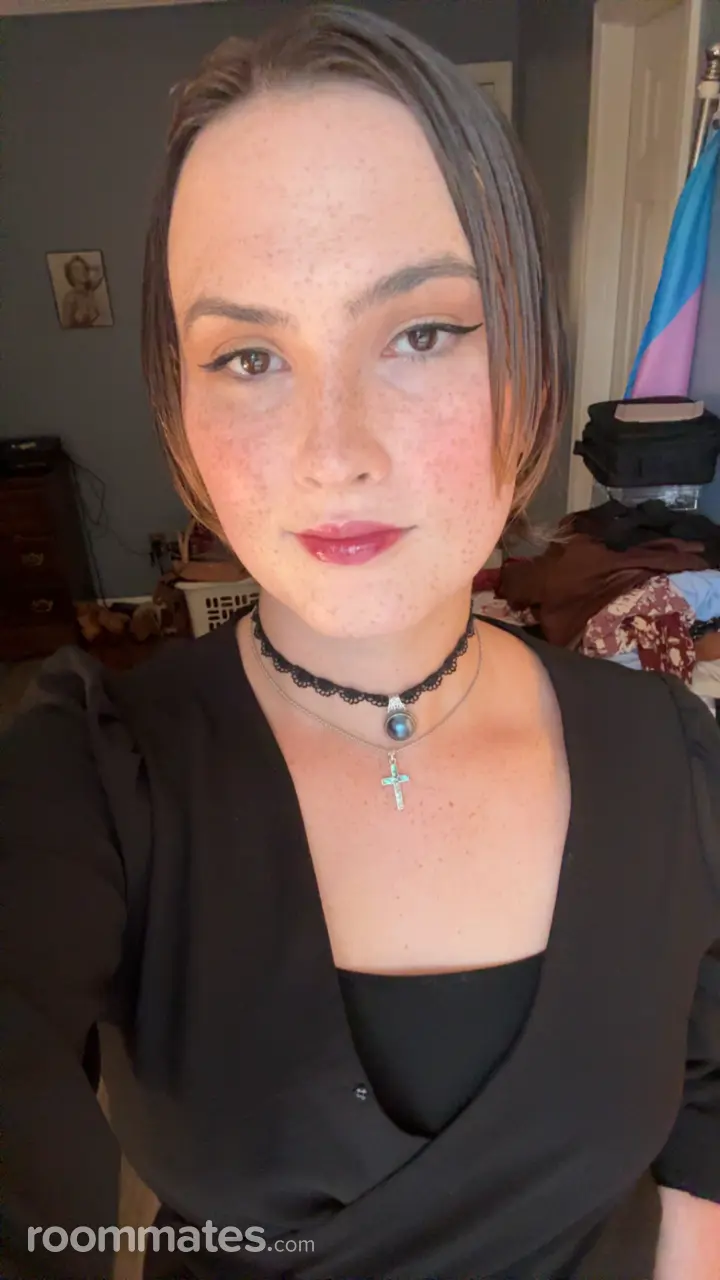 Profile photo 8 of 11