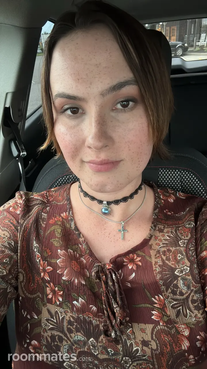 Profile photo 10 of 11