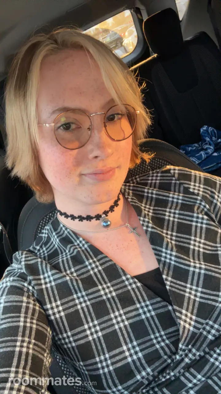 Profile photo 4 of 11