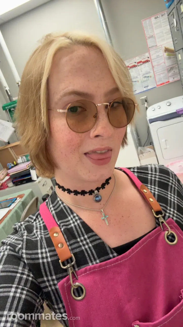 Profile photo 6 of 11