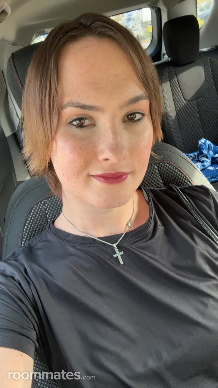 Profile photo 3 of 11