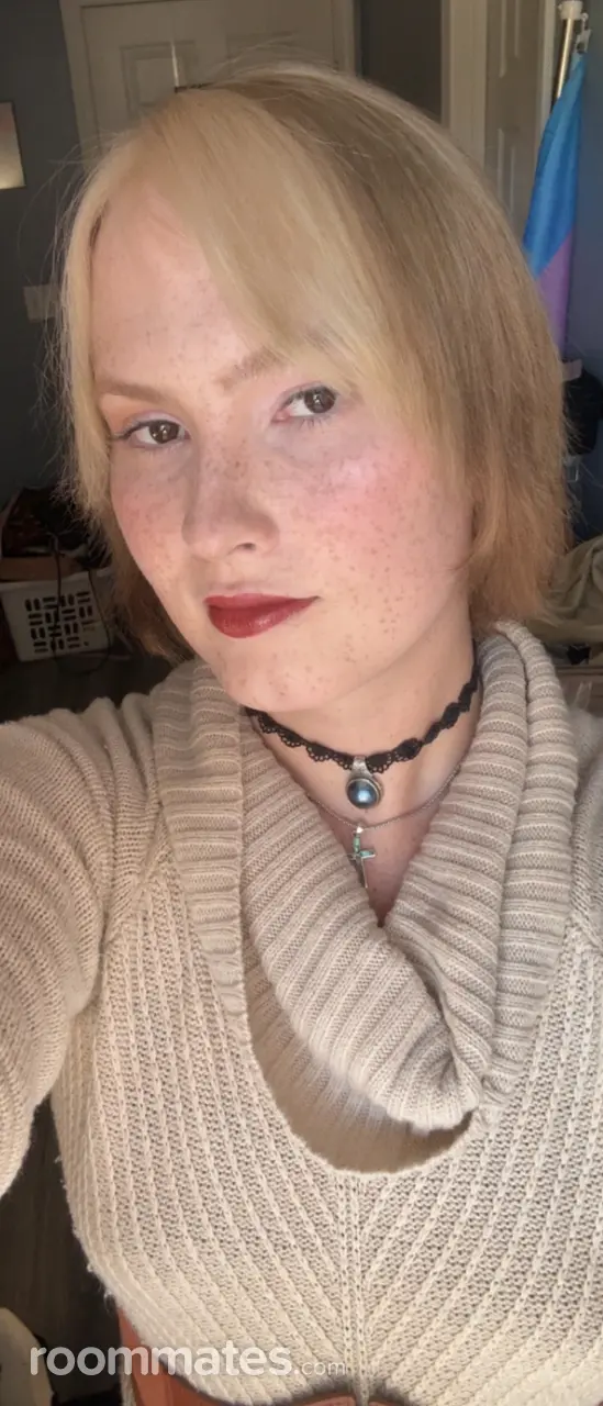 Profile photo 2 of 11