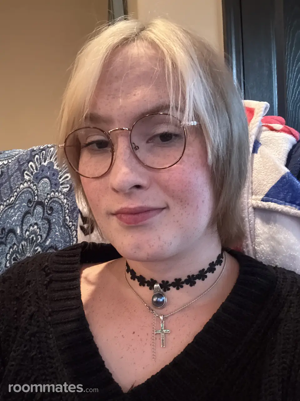 Profile photo 11 of 11