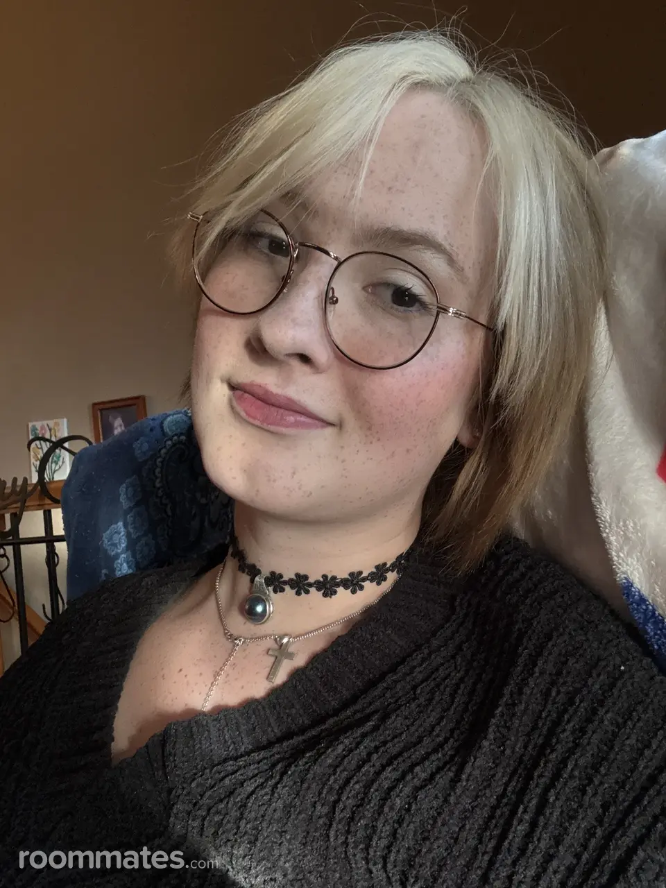 Profile photo 1 of 11